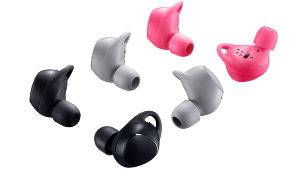 Samsung IFA2017 1920 4