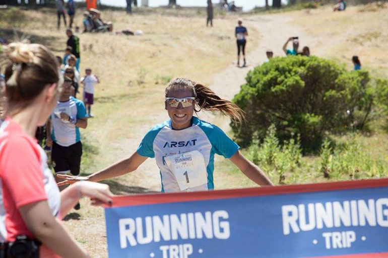 mix-5411-caro-rossi-running-(7)