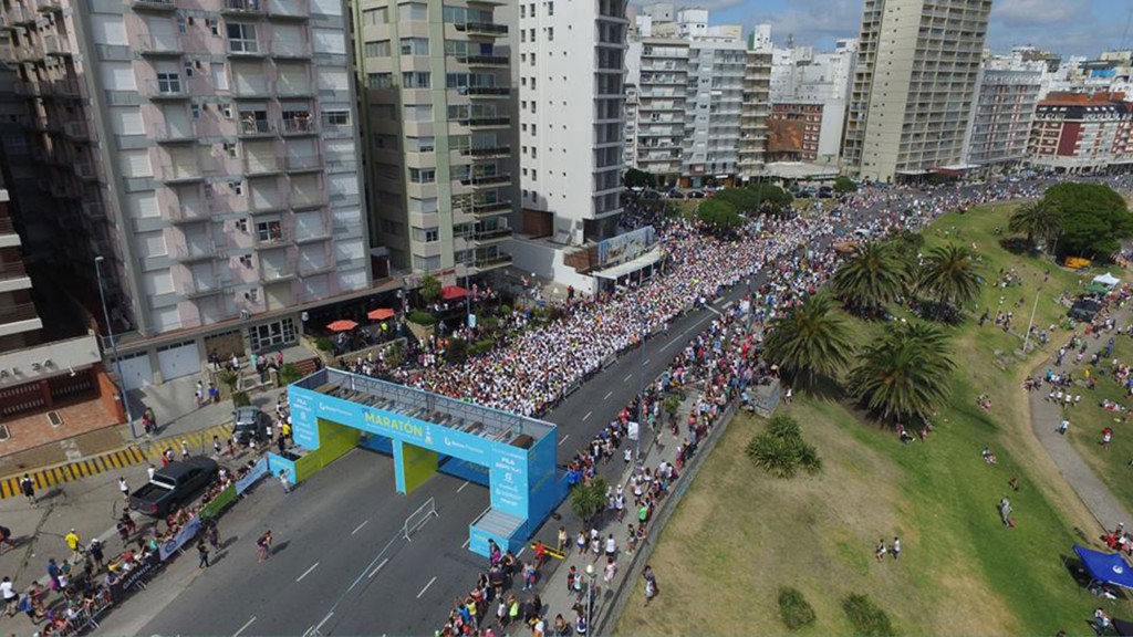 mix-5411-caro-rossi-running-(4)-1920