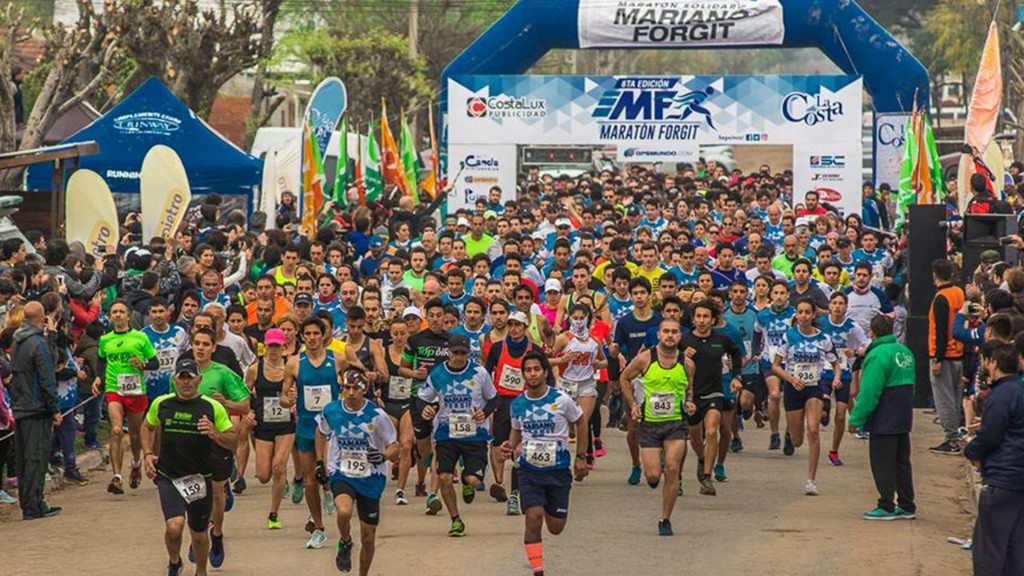 mix-5411-caro-rossi-running-(2)-1920