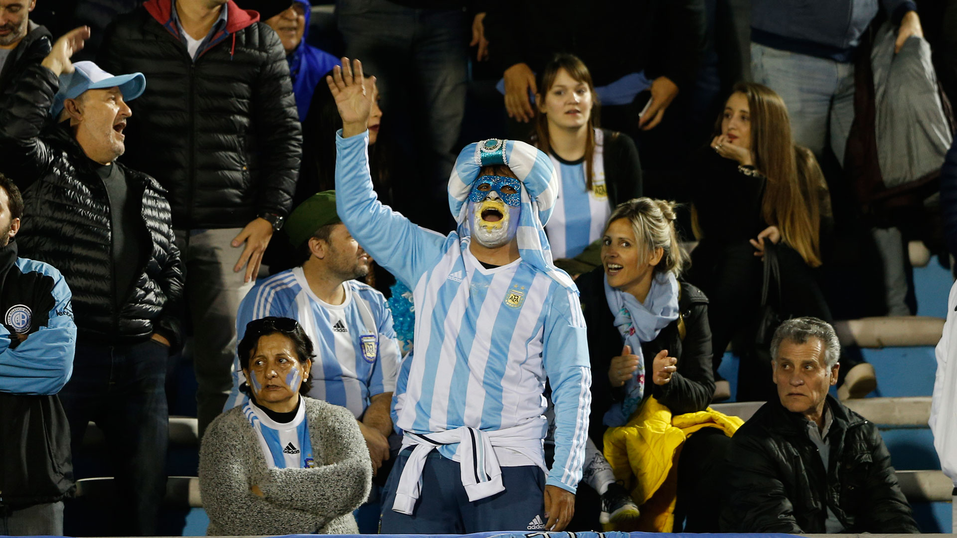 (Getty)