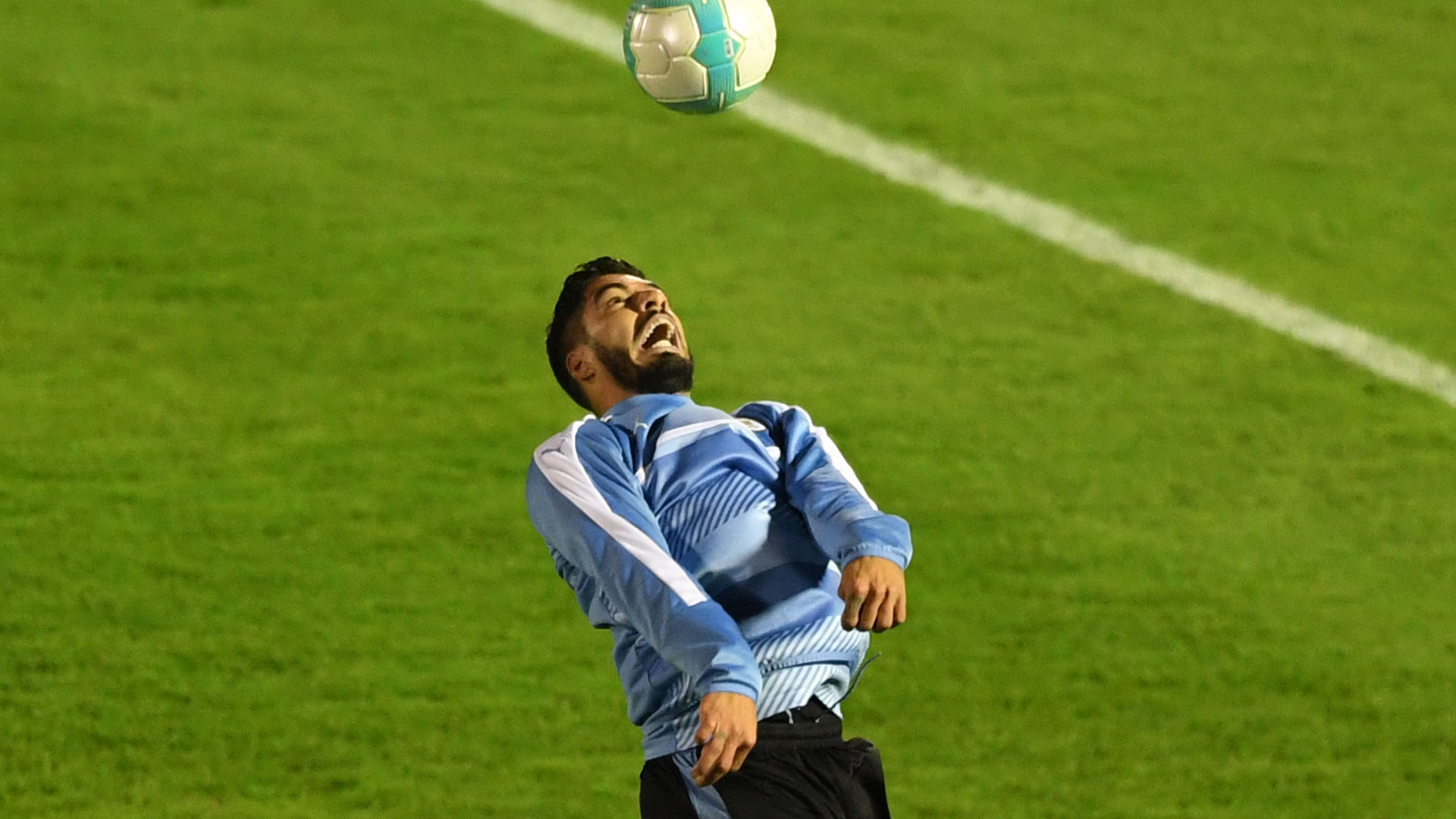 (AFP)