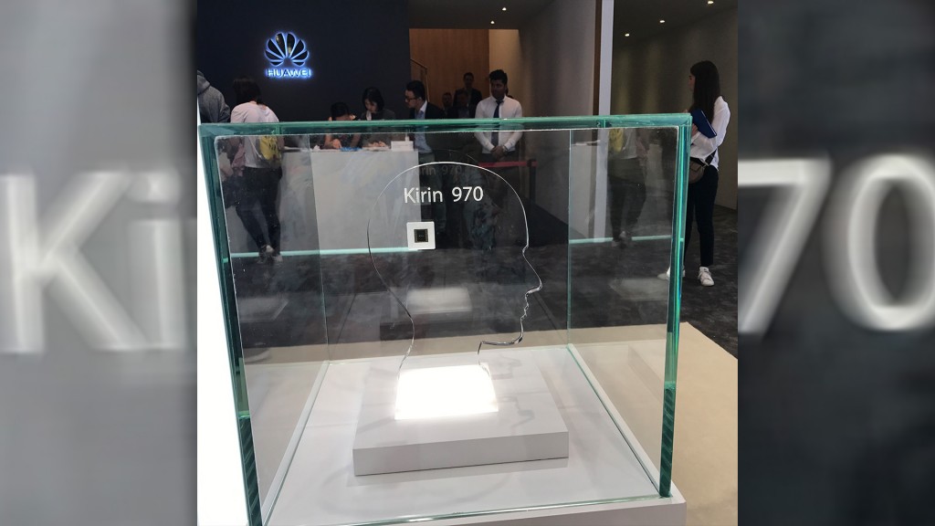 Kirin 970 Huawei 1920 (1)