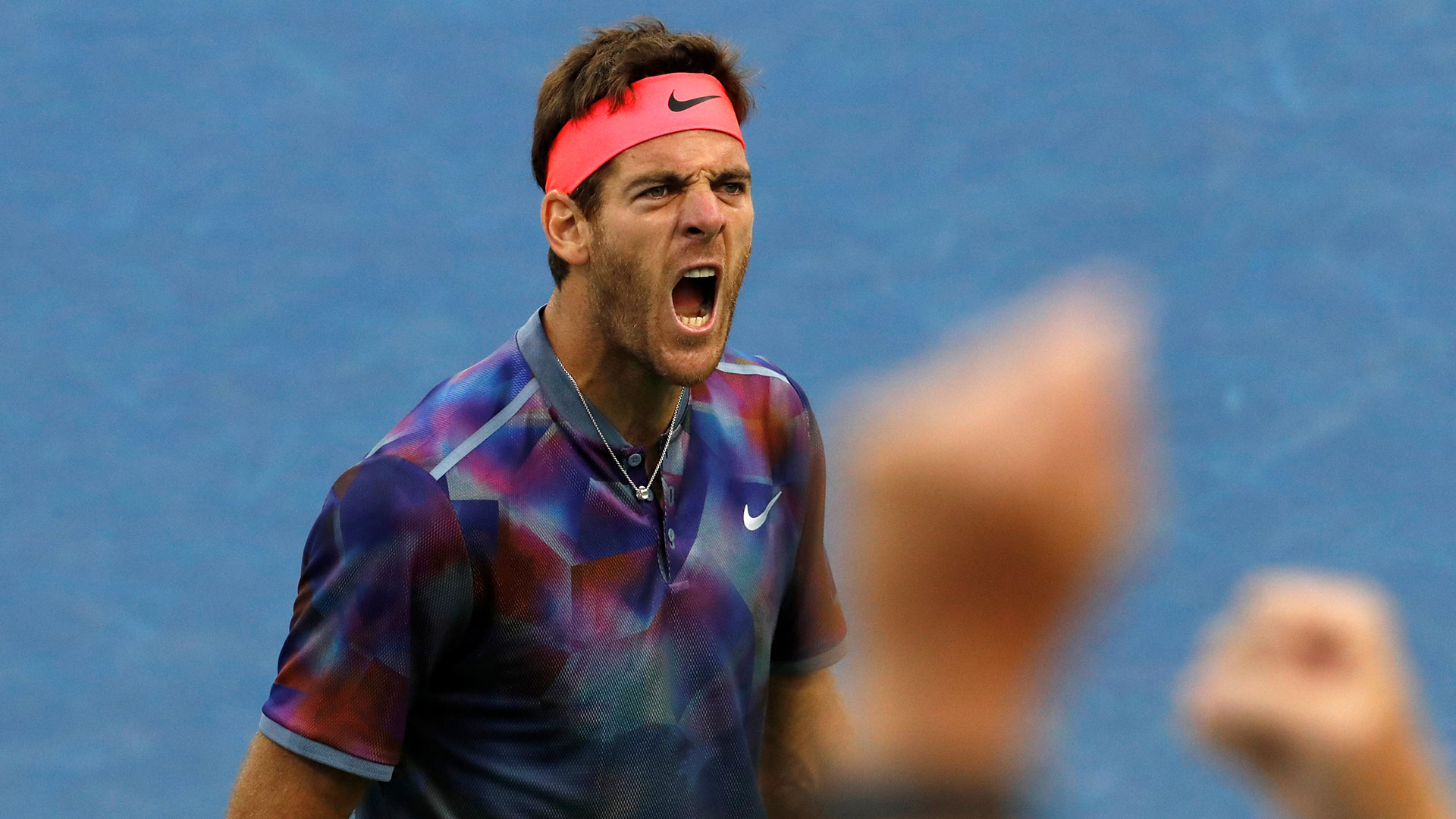 (Reuters)