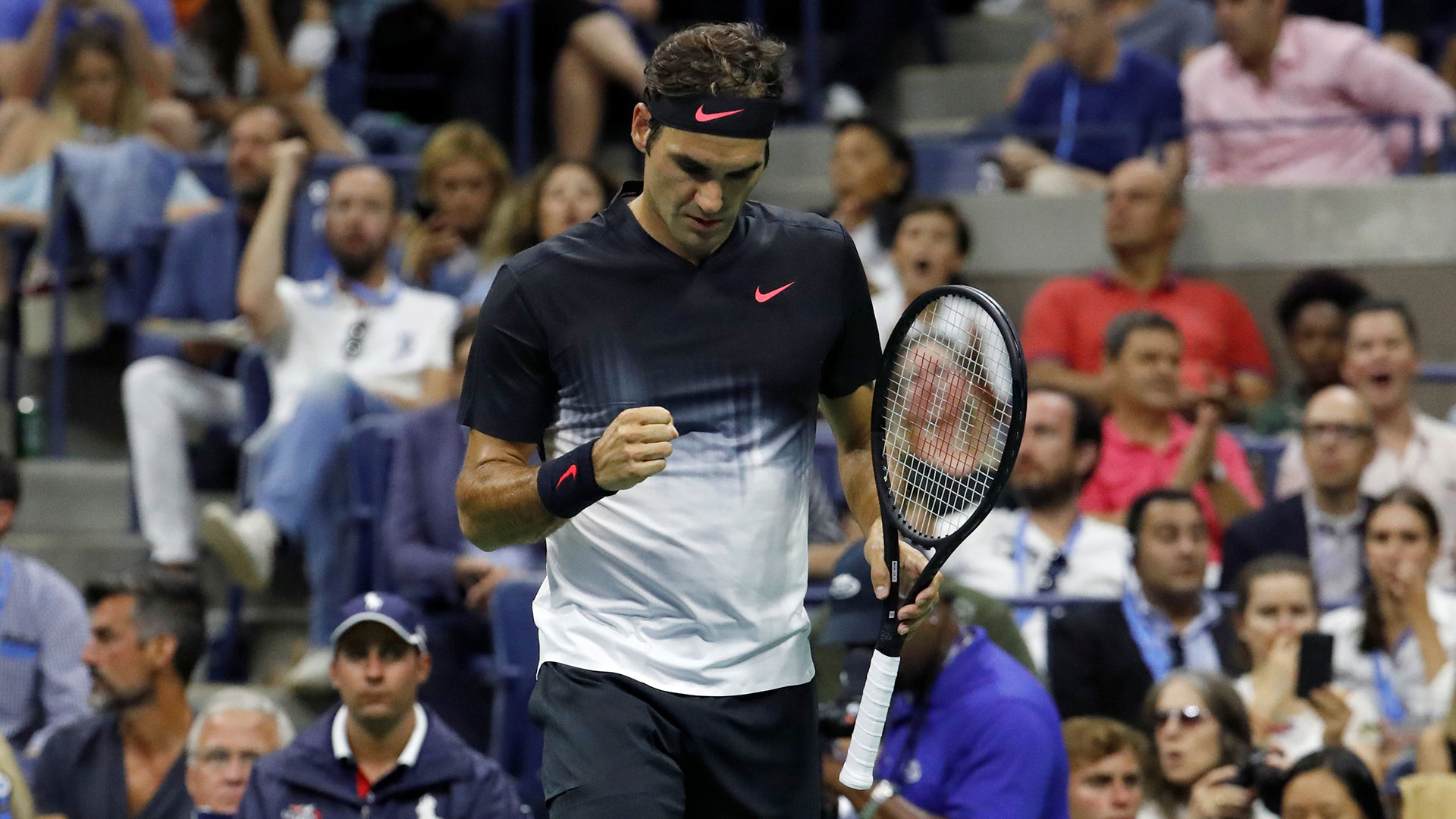 (Reuters)