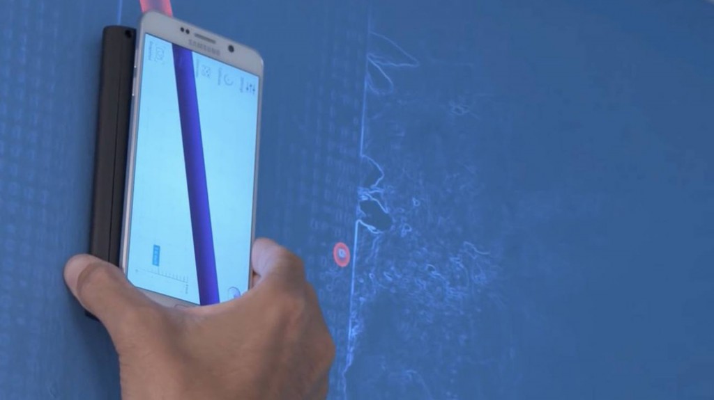 Walabot-Stud-Finder-03