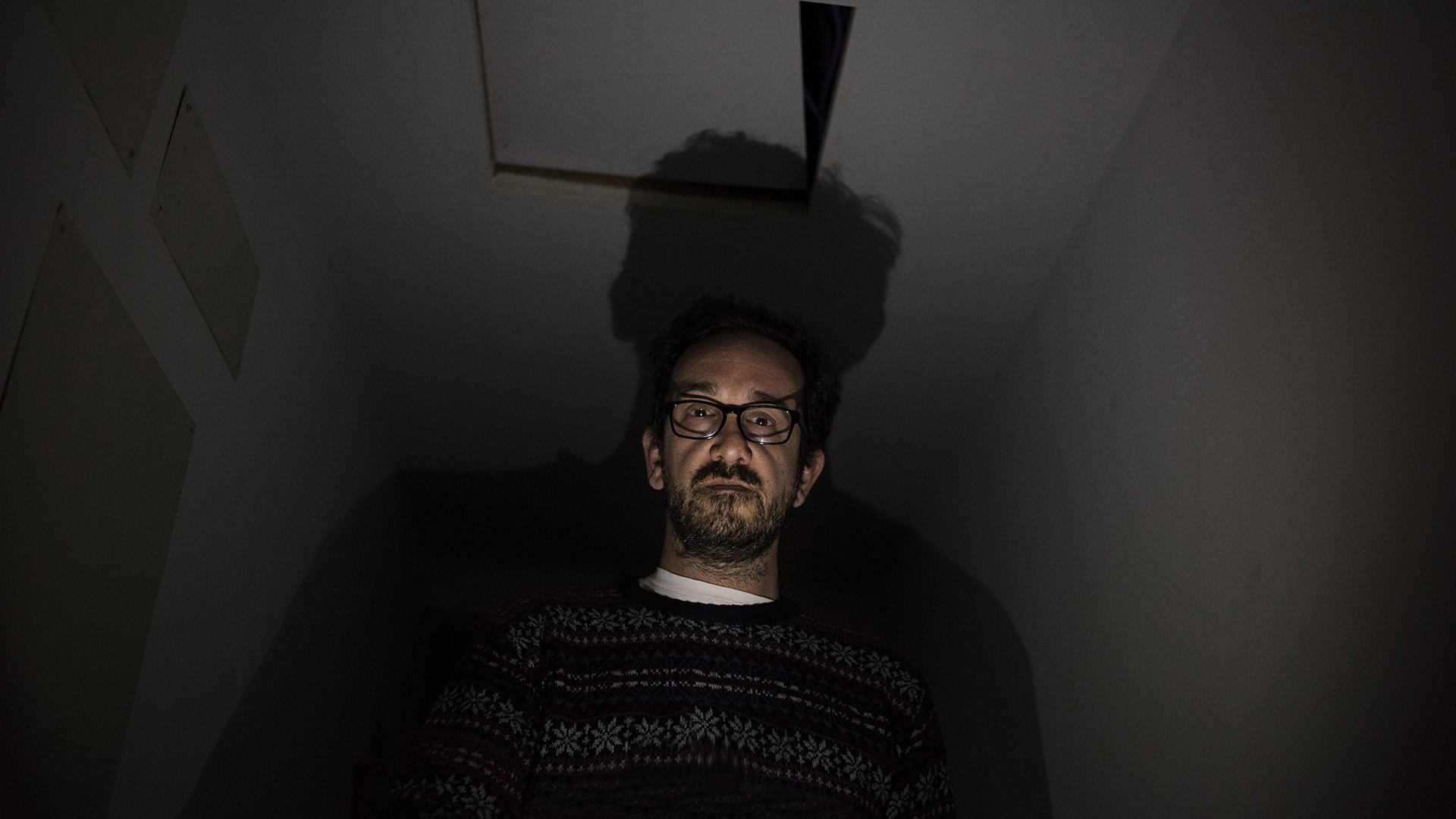 (Adrián Escandar)