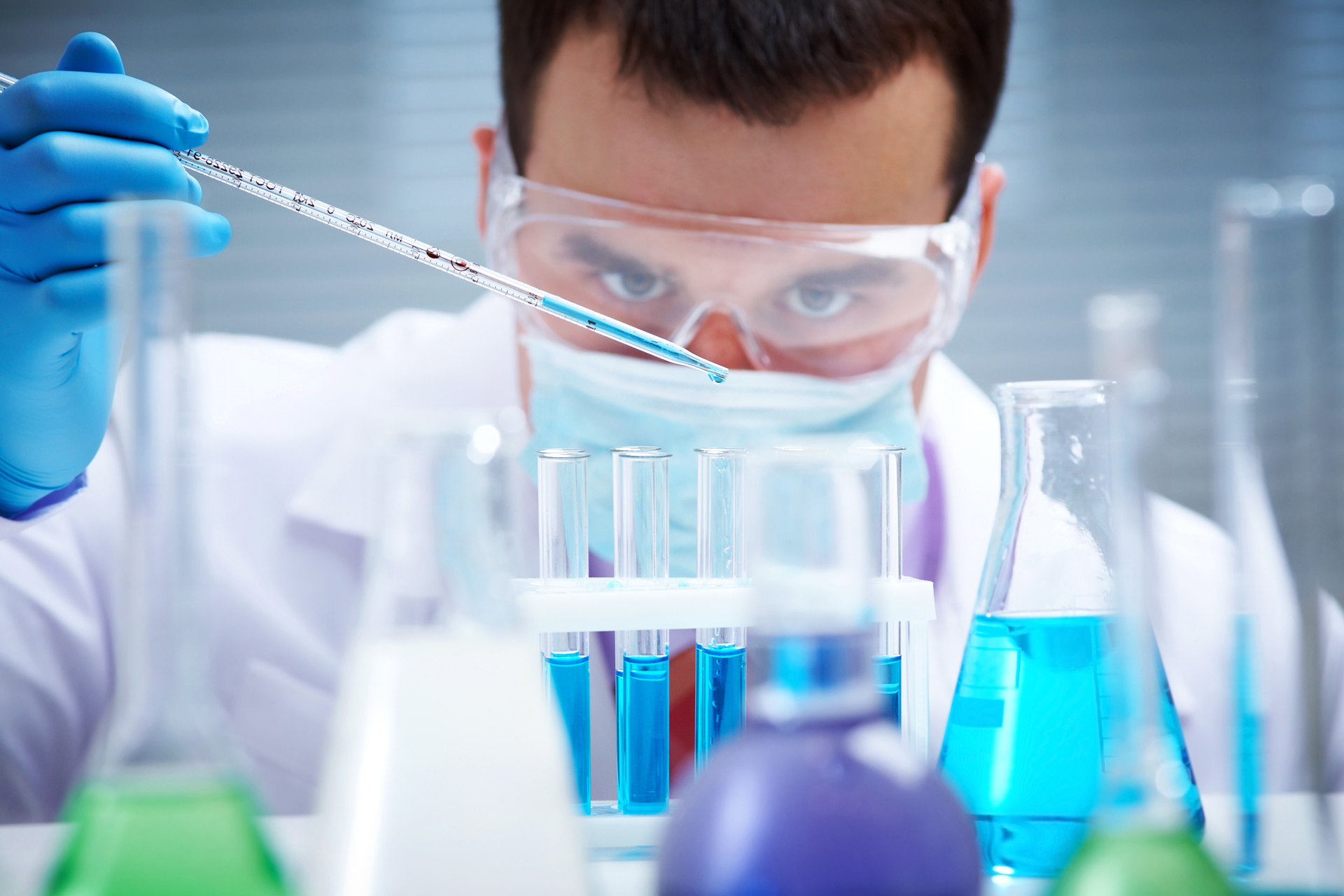 La clave natural podría estar en una bacteria probiótica denominada Streptococcus thermophilus CRL1190(iStock)