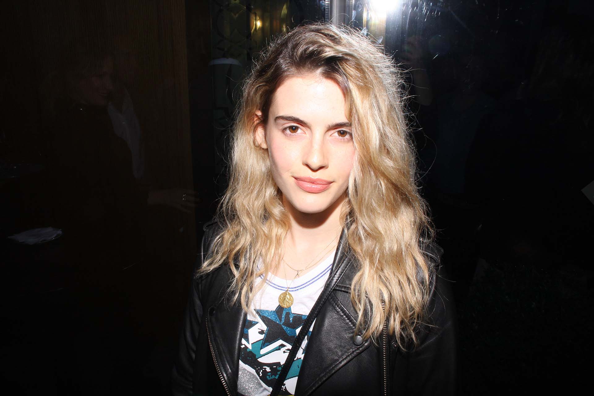 Chiara Parravicini