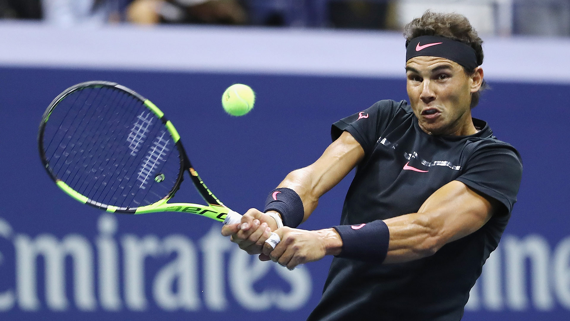 (AFP)