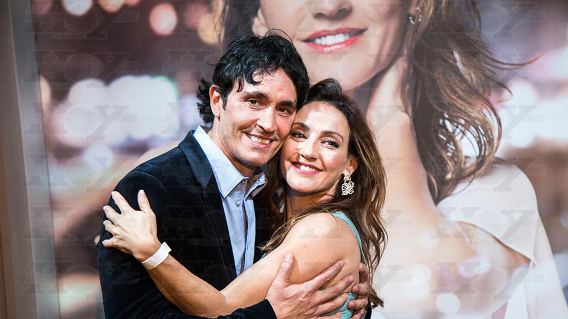 La ficción Golpe al corazón, protagonizada por Eleonora Wexler y Sebastián Estevanez, debutó con un excelente rating (16.1 puntos) por el prime time de Telefe. Es una gran apuesta del canal
