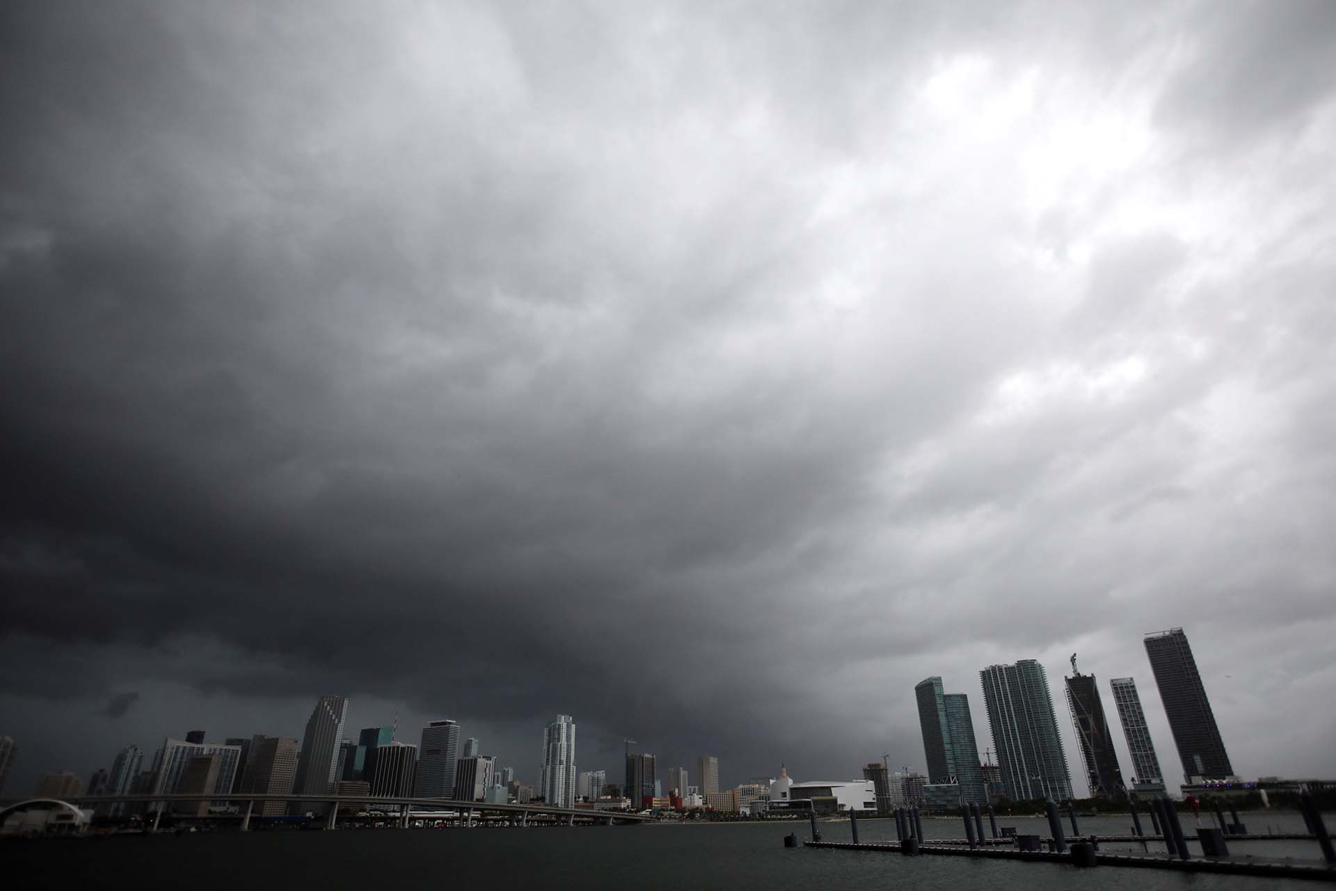 Florida, Estados Unidos