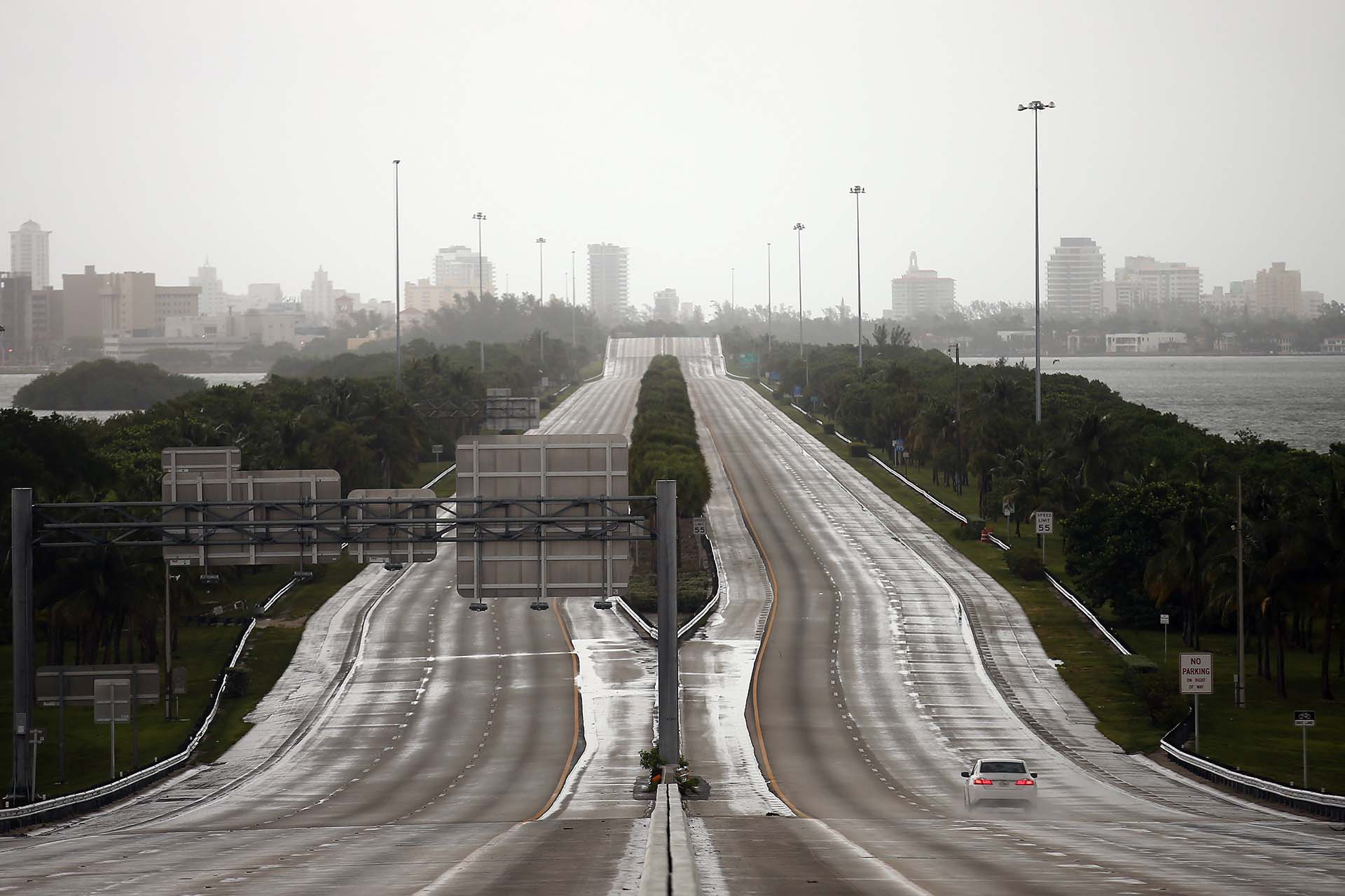 Florida, Estados Unidos