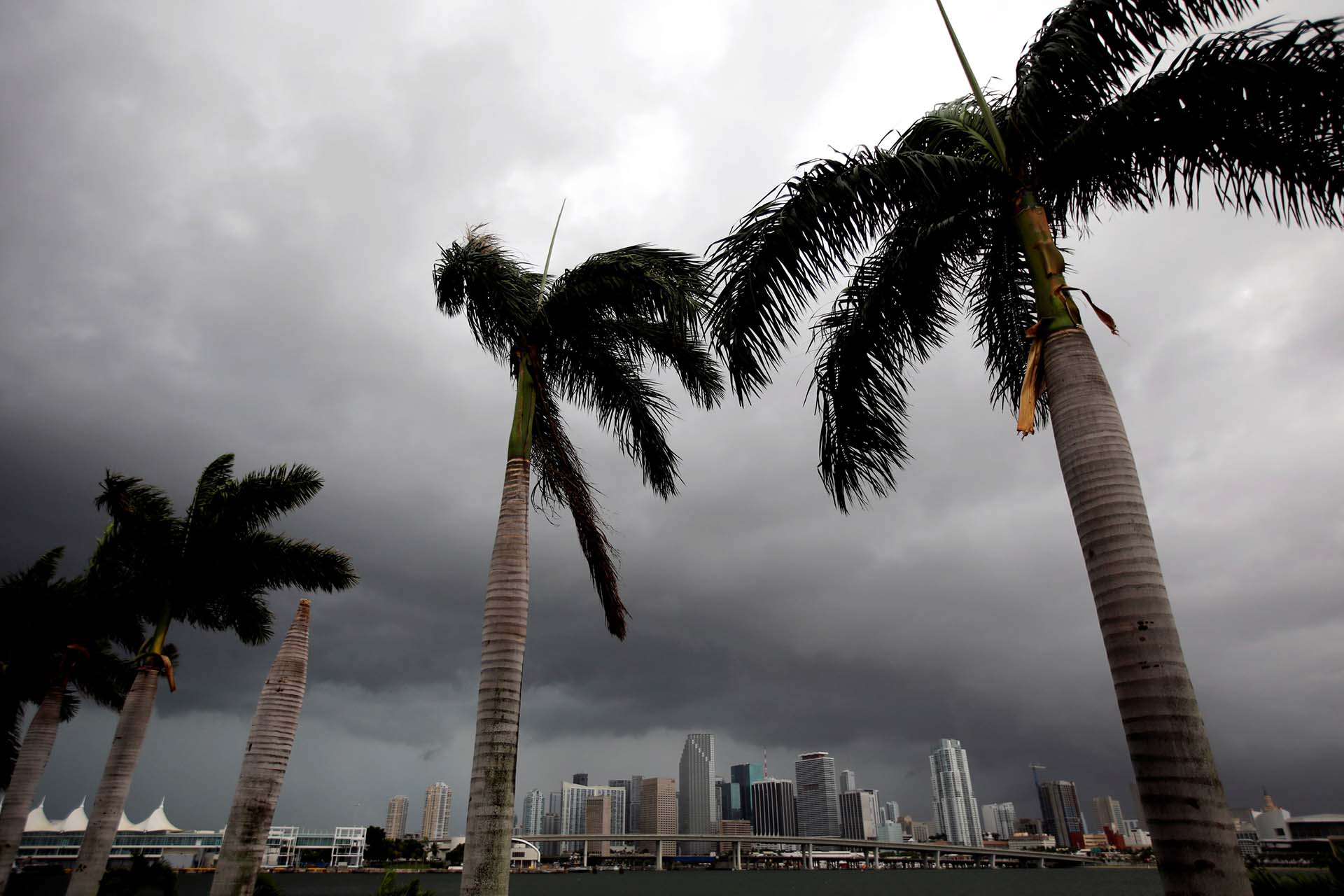 Florida, Estados Unidos