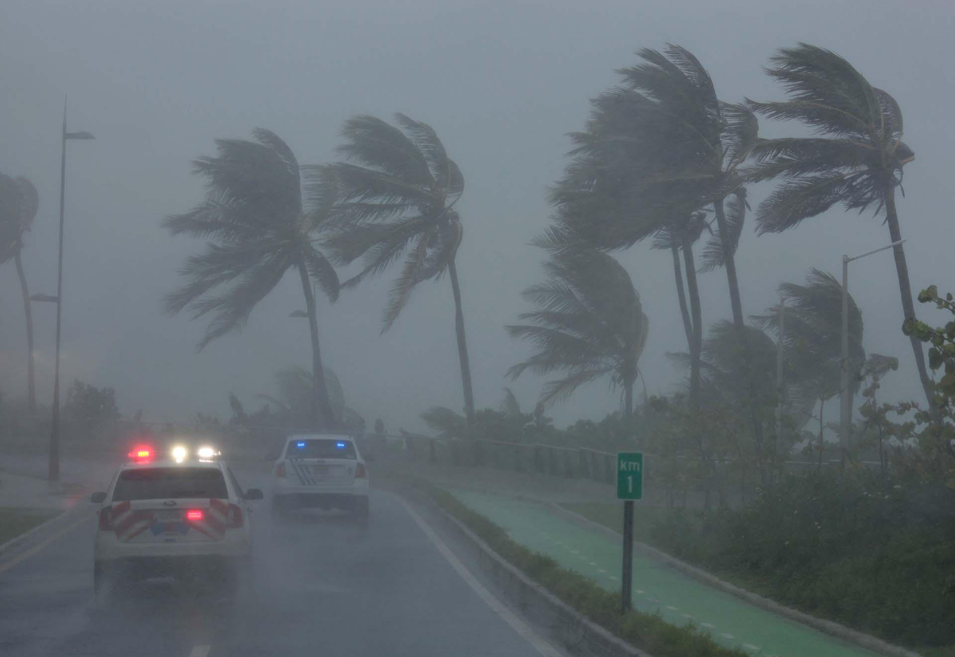 Puerto Rico