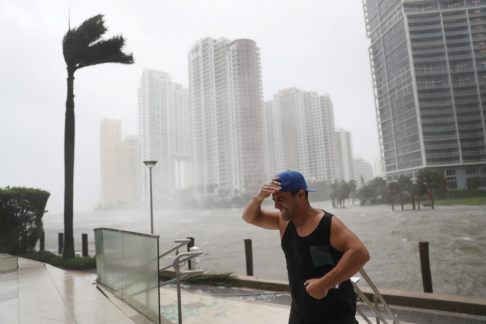 Miami, Florida