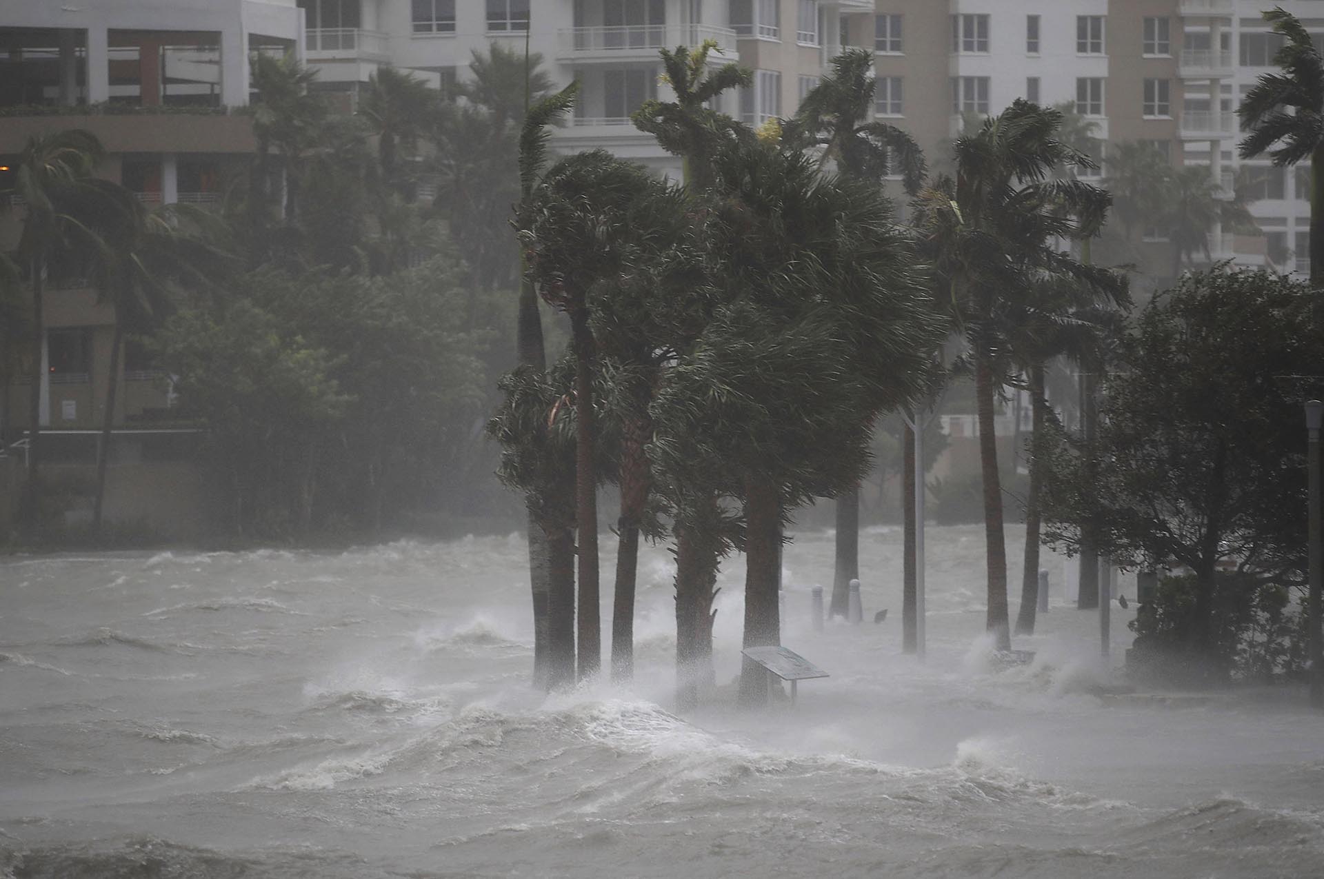 Miami, Florida