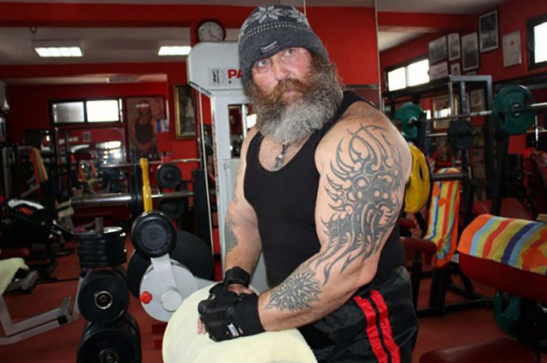 mix 5411 11 abuelos con cuerpos increibles (4)