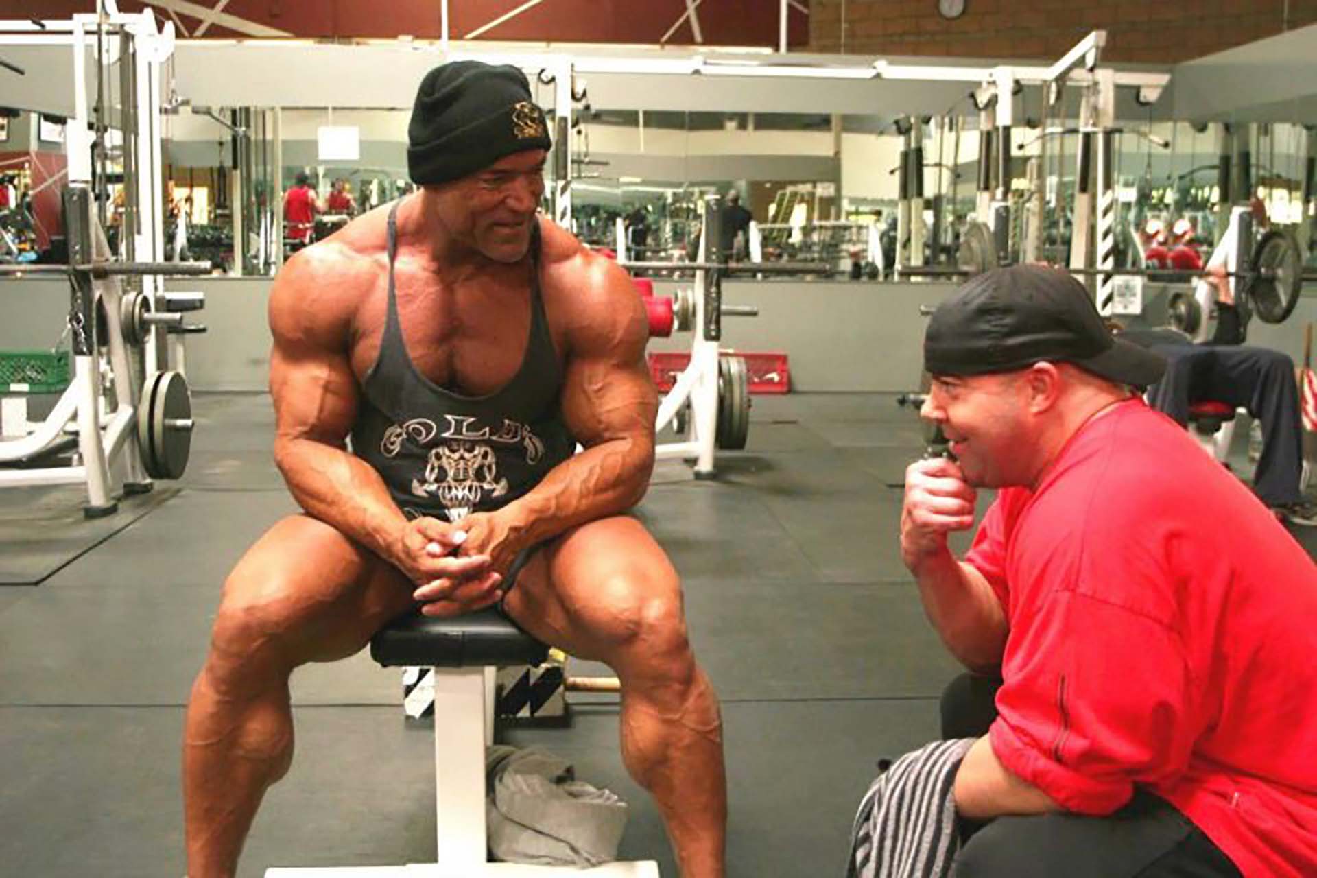 mix 5411 11 abuelos con cuerpos increibles (5)