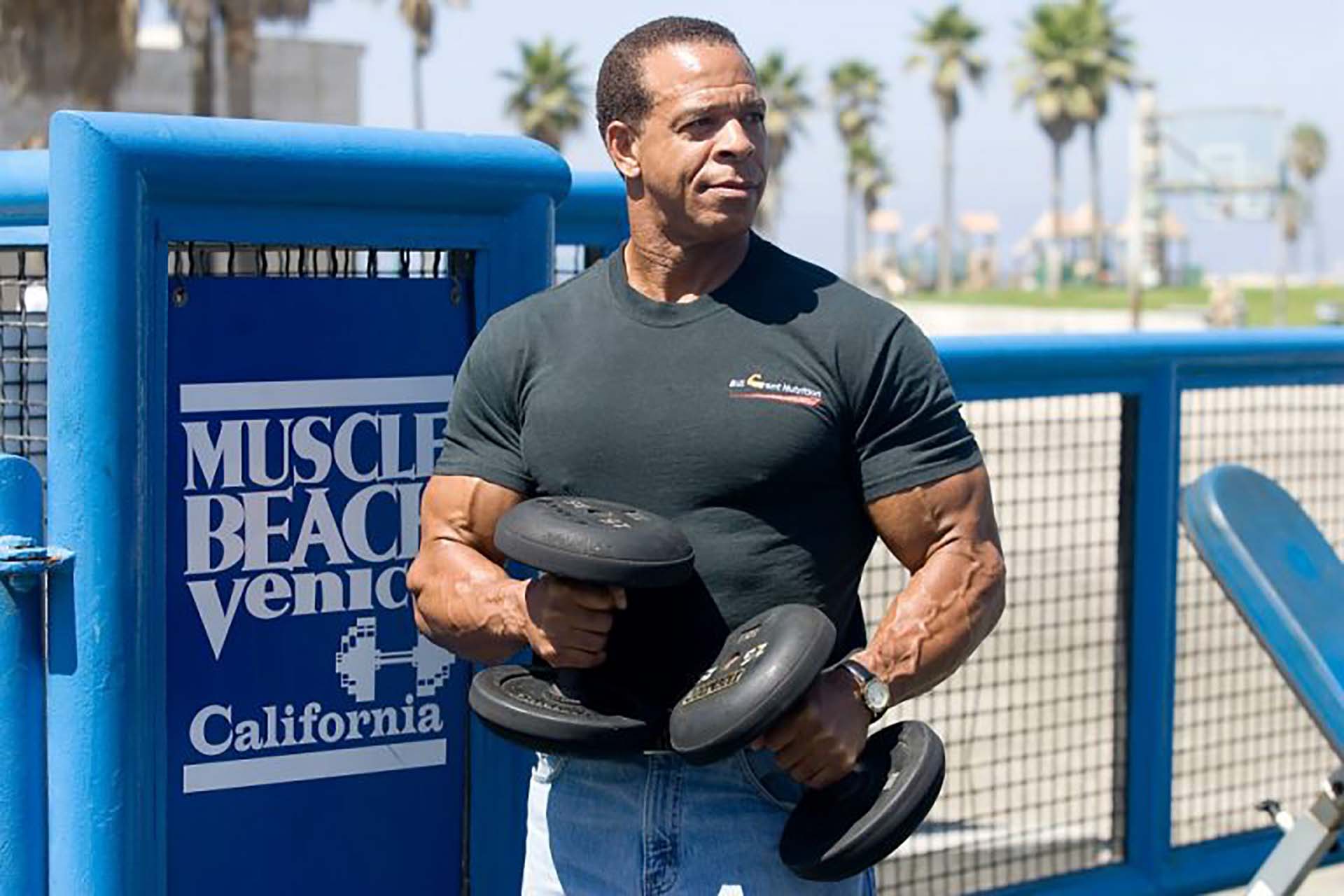 mix 5411 11 abuelos con cuerpos increibles (10)