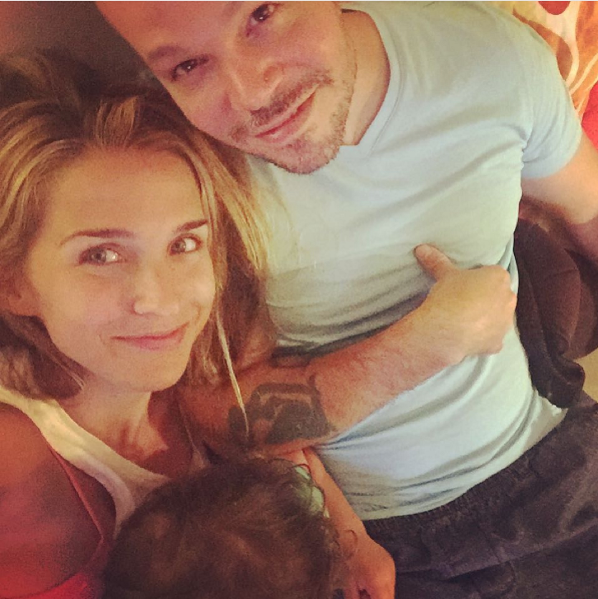 "Residente", antes de sus shows en Buenos Aires: "Con ...