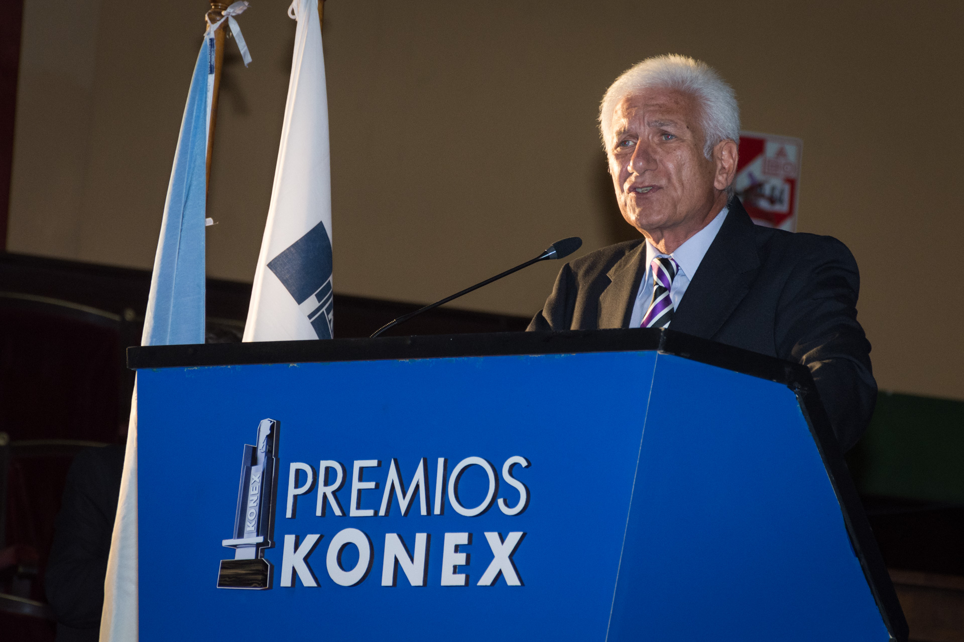 Néstor O. Scibona