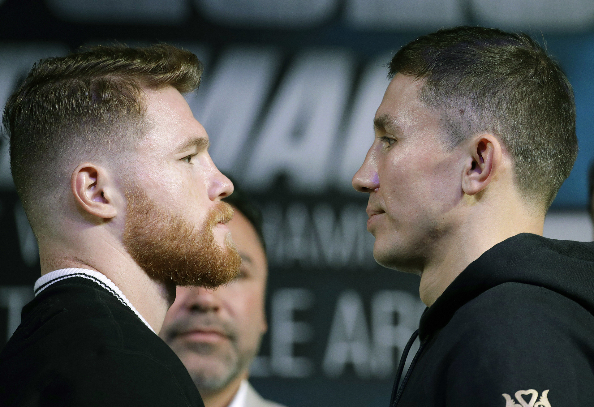 (Foto: AP)