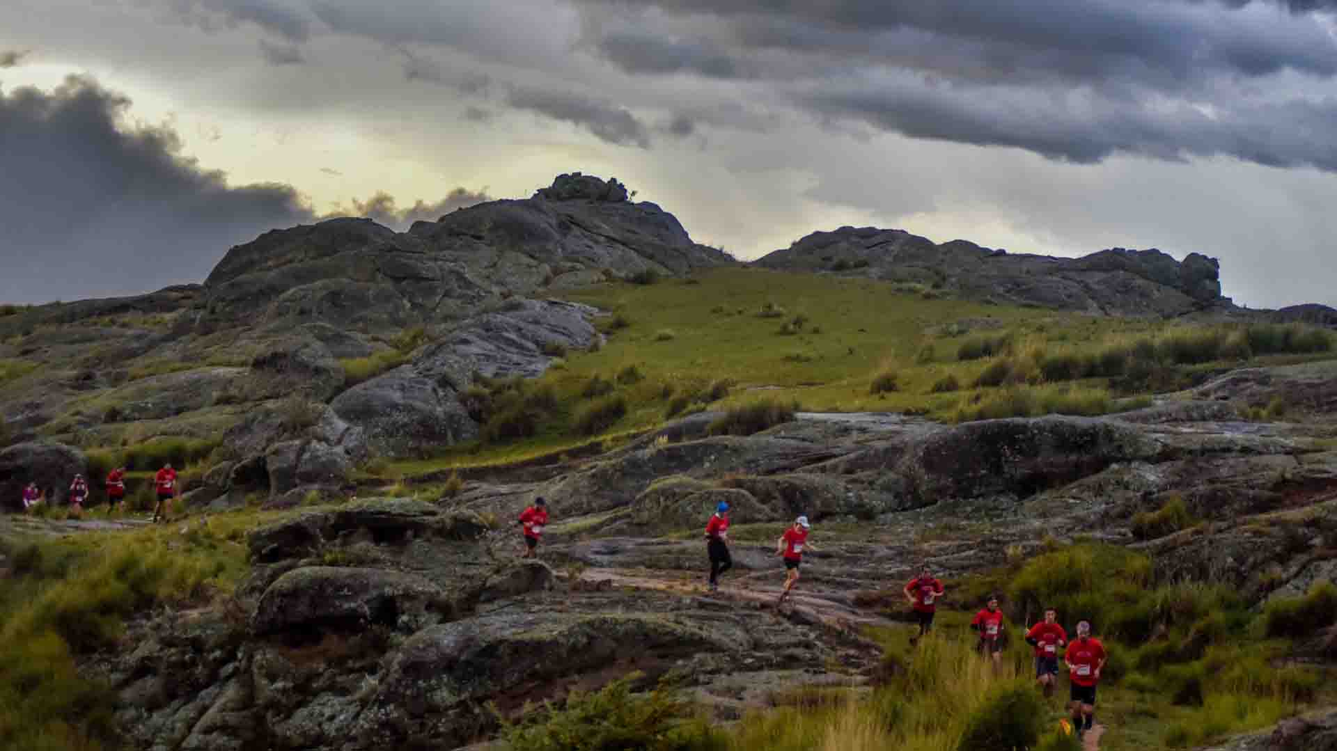 En 2018 la mítica carrera repetirá sede, otra vez en Córdoba