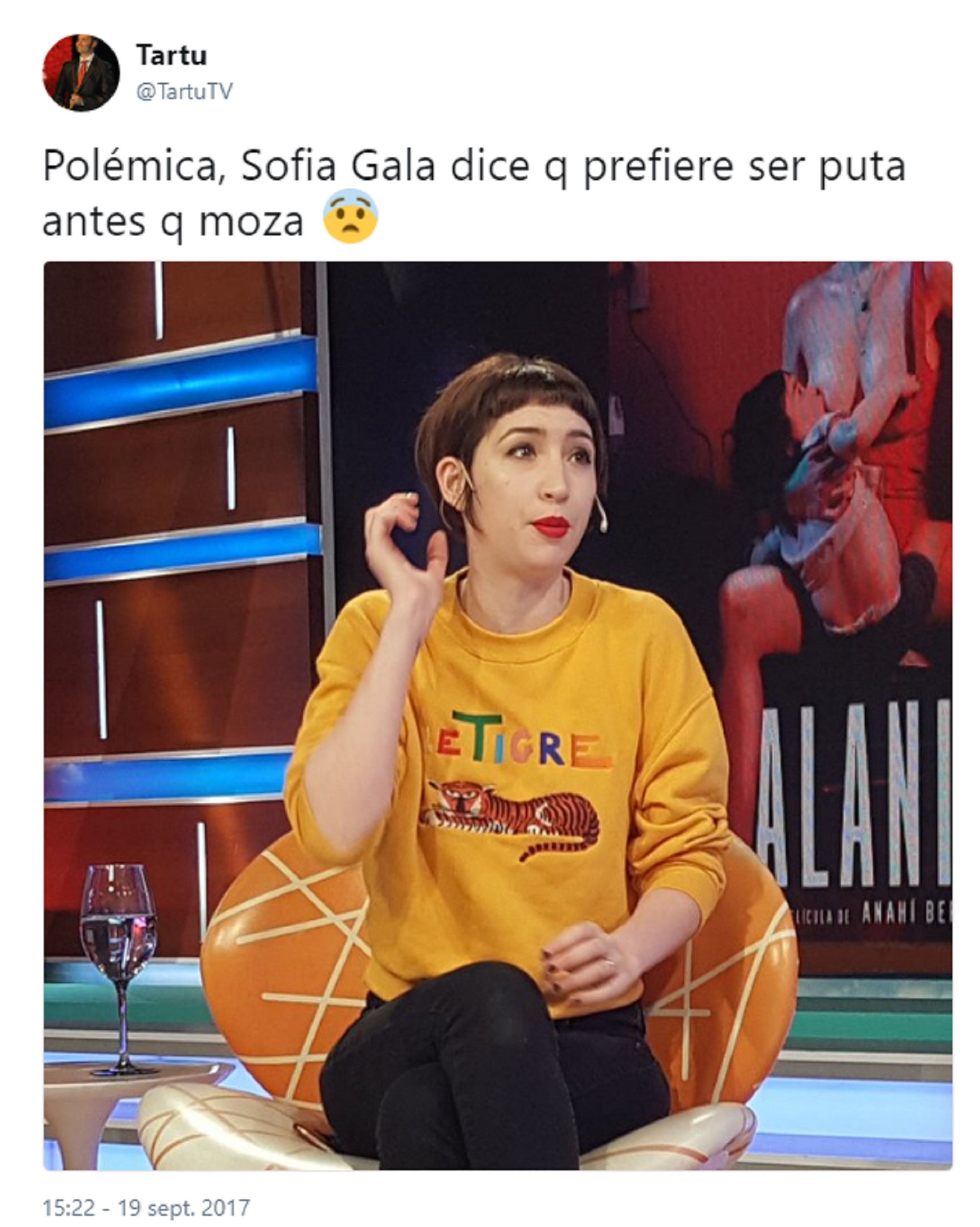 Freeteen putas por web SUELAS TIAS PUTAS COM