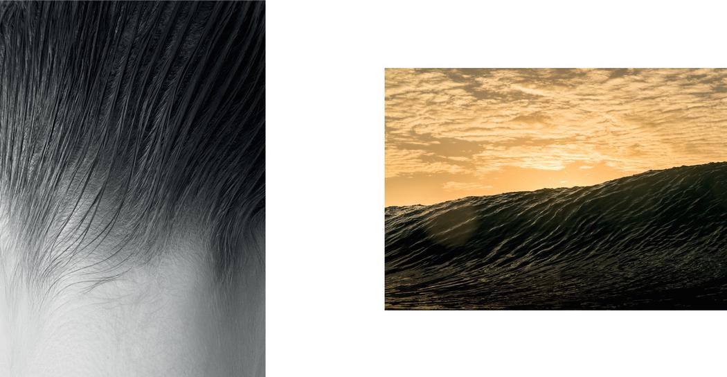 peinados moda oceano 05