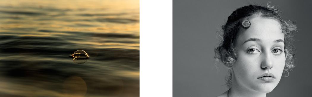 peinados moda oceano 04