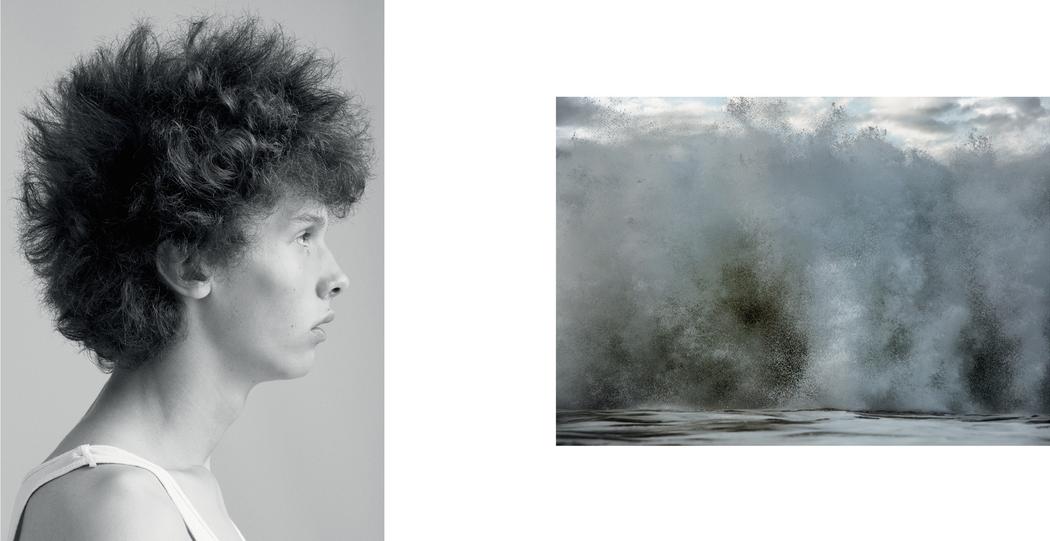 peinados moda oceano 03