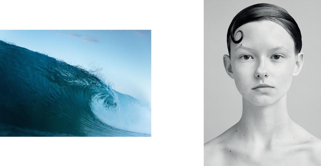 peinados moda oceano 02