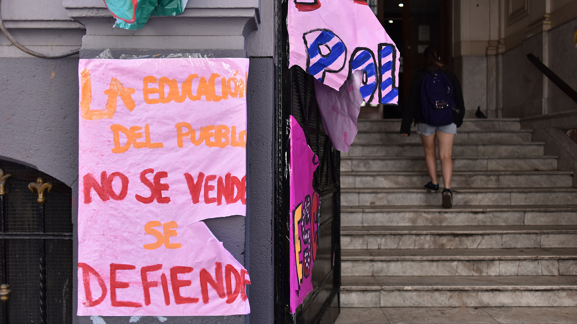 (Adrián Escandar)