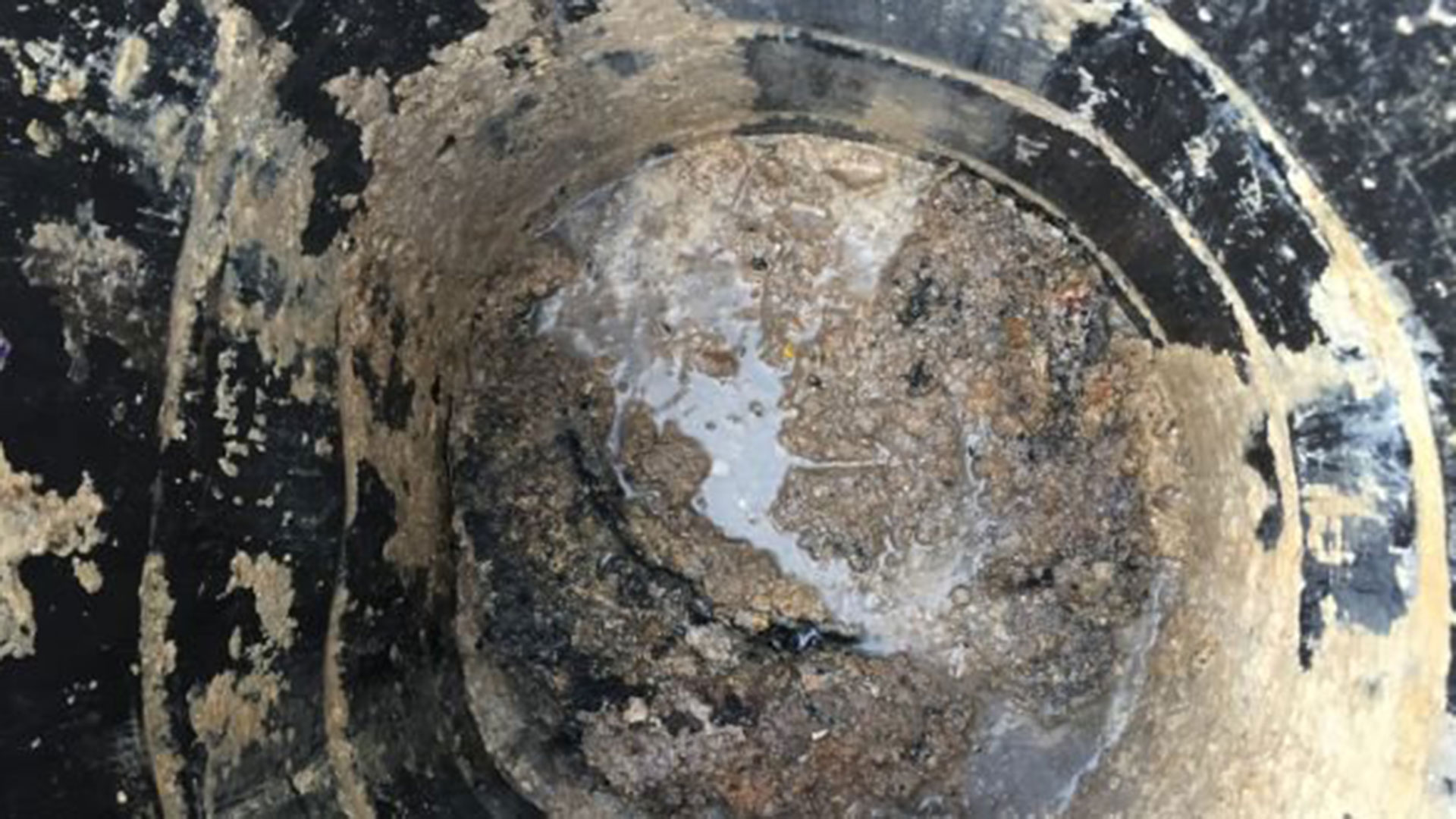 mix-5411-fatberg-(7)-1920