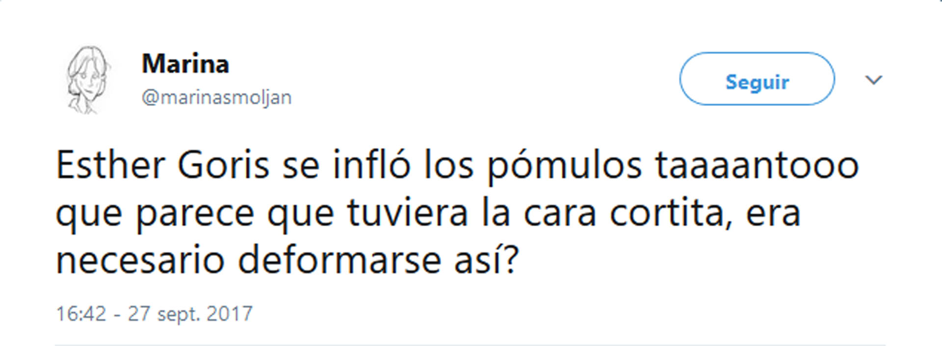 esther goris interior 7