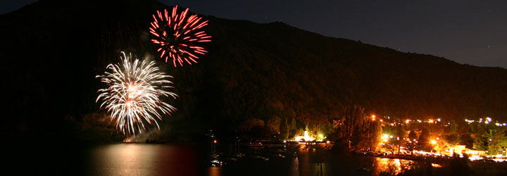 encabezado_navidad_cordillerana