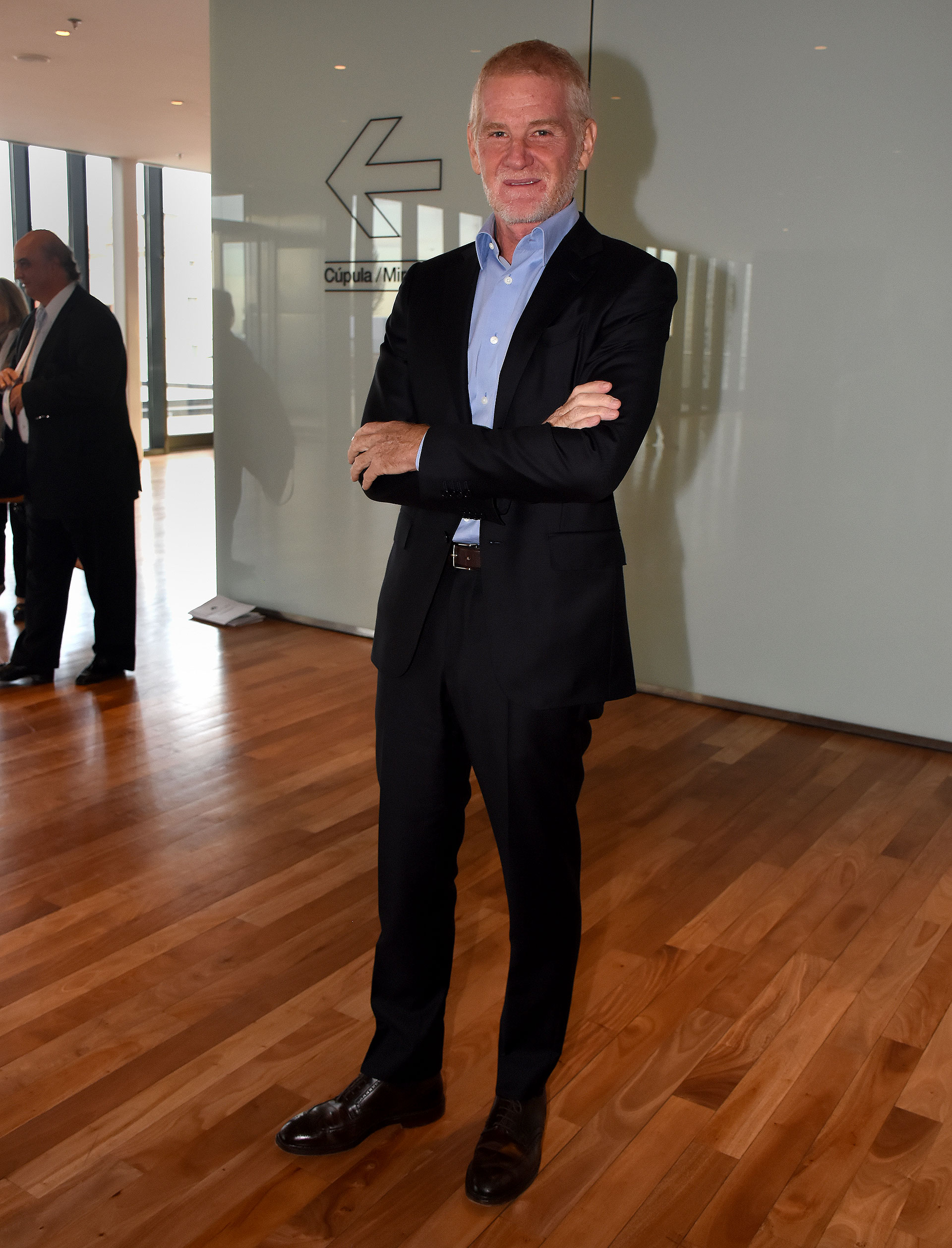 Francisco De Narvaez