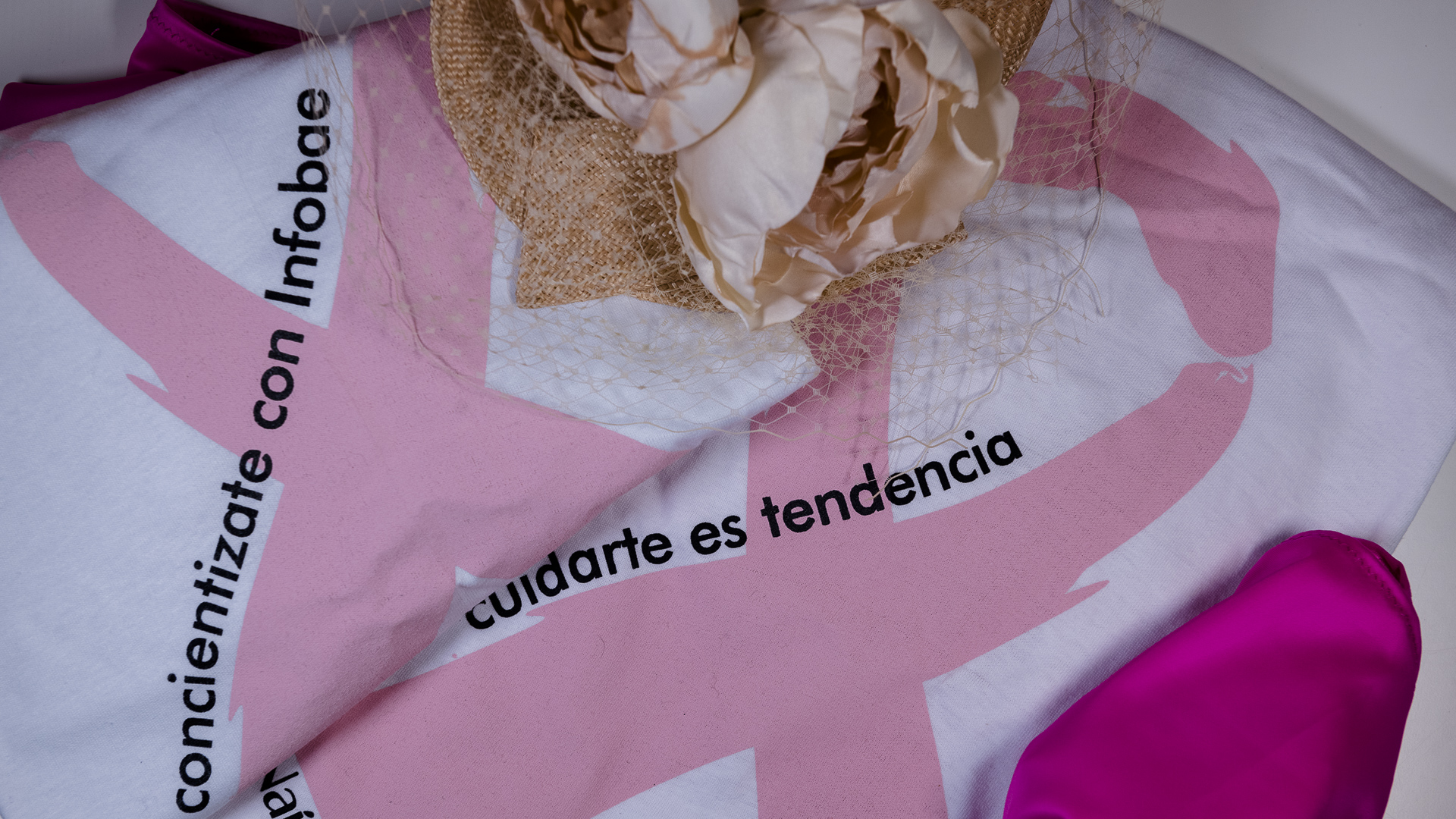 Afecta a mujeres de entre 45 a 70 años. El 95 % de los casos detectado a tiempo presenta un elevado nivel de curación
