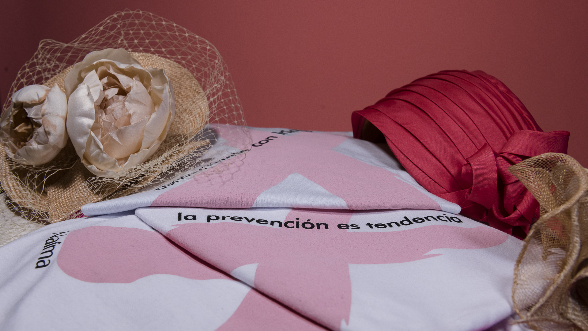 Por eso Infobae resalta la importancia de la prevención con controles anuales. Ahora la prevención es tendencia