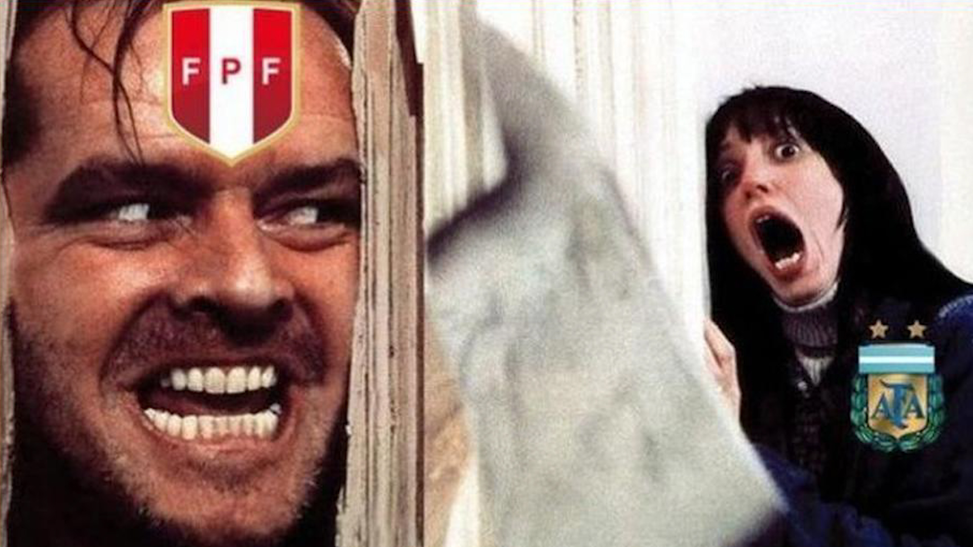 Per Se Burla De Argentina Antes Del Partido Ola De Memes Junn Per Se Burla De Argentina Antes Del Partido Ola De Memes Junn