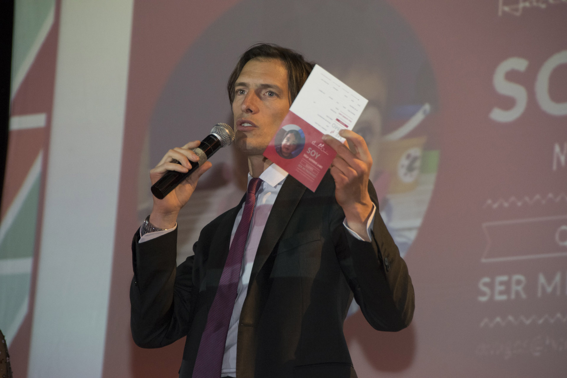 Iván de Pineda