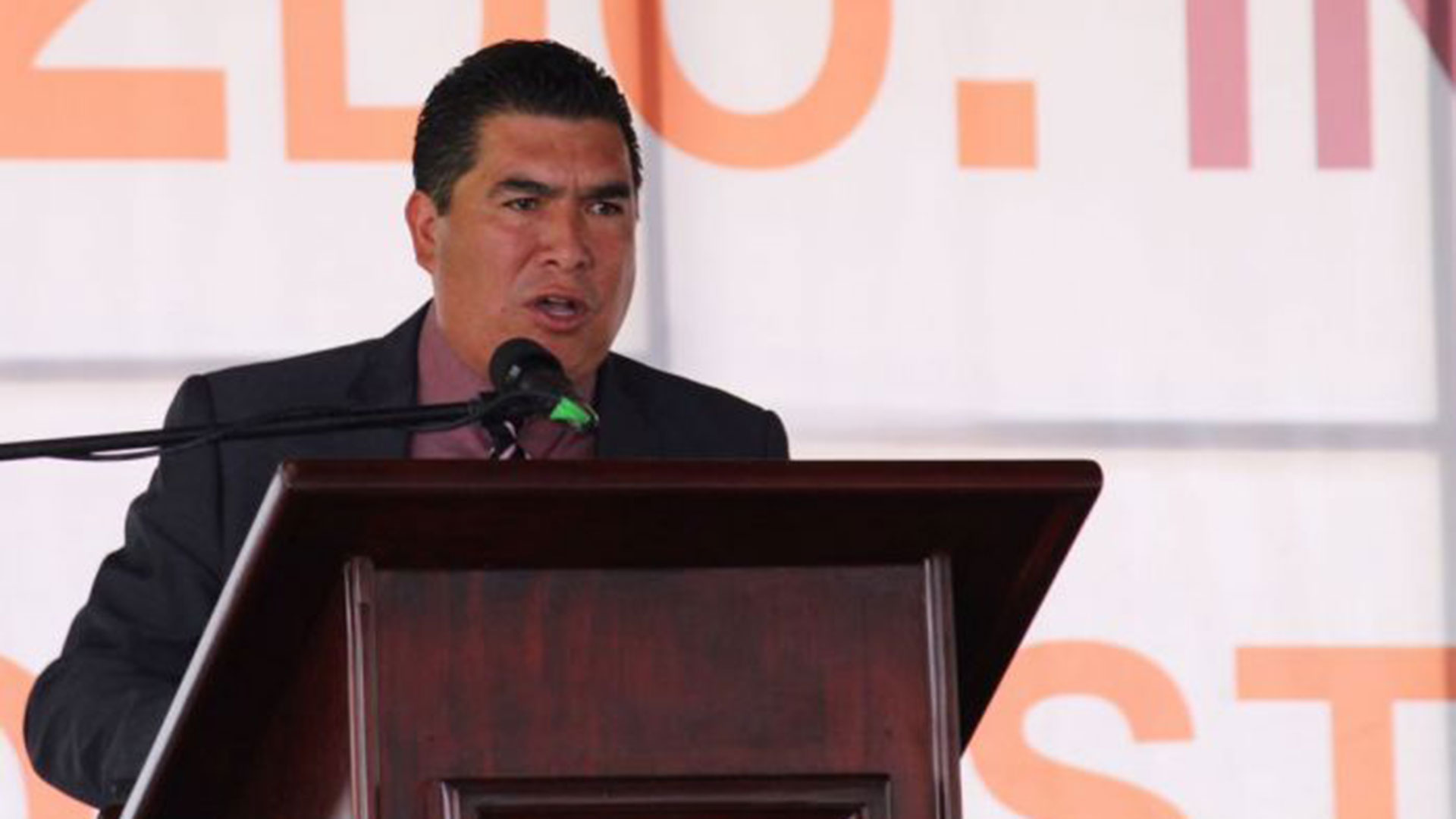 Stalin González