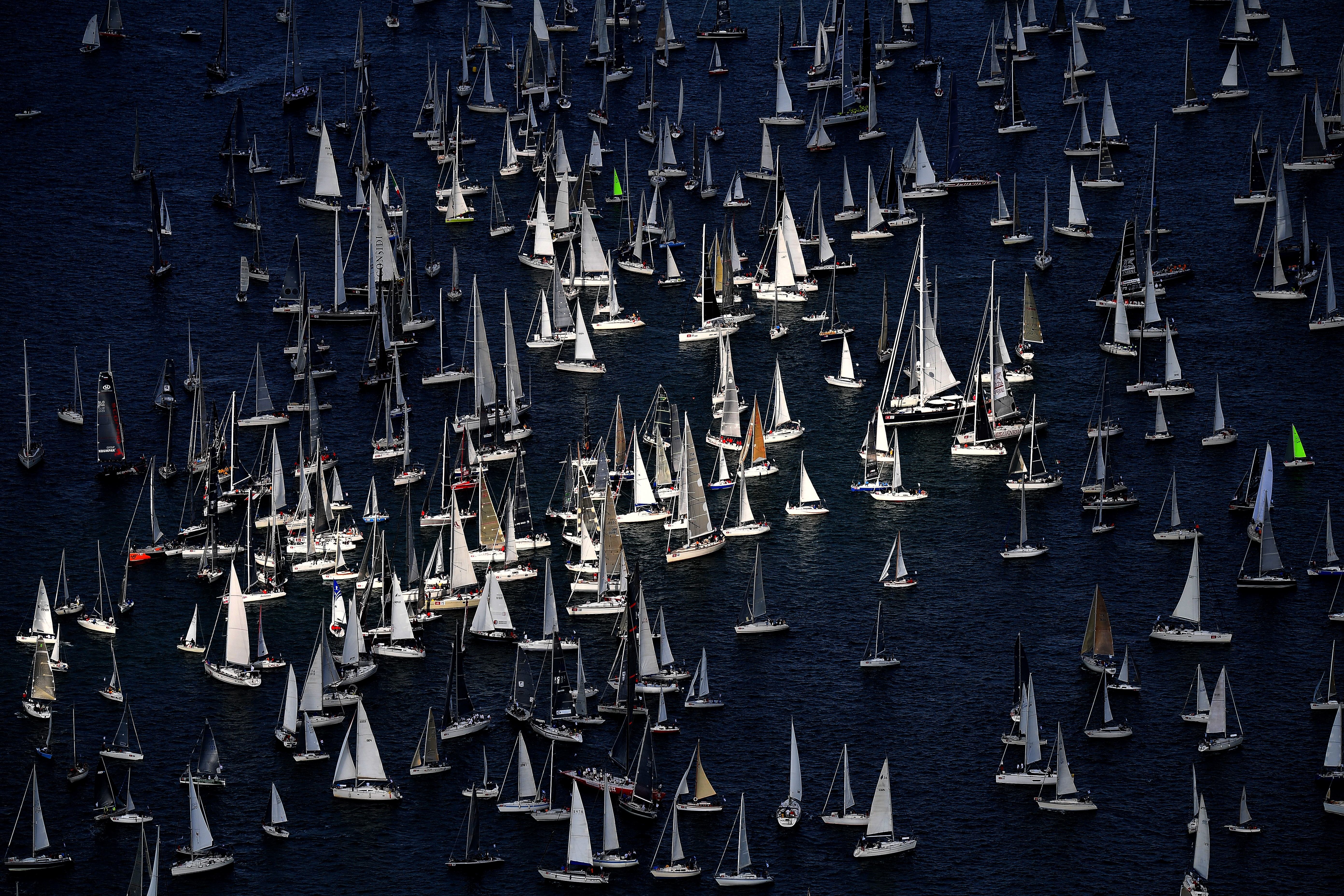 (AFP)