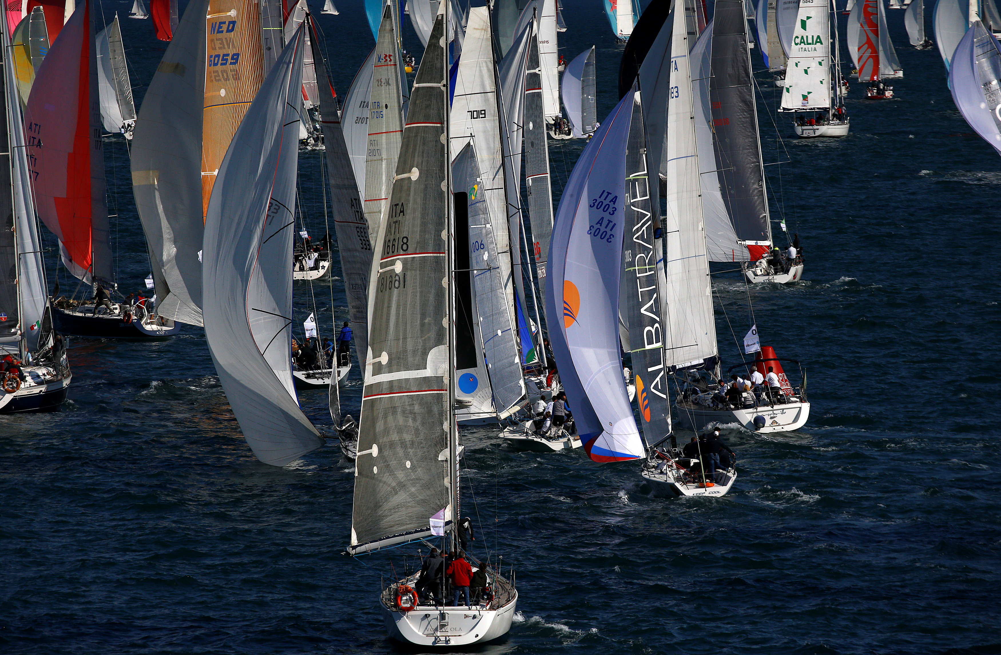 (Reuters)