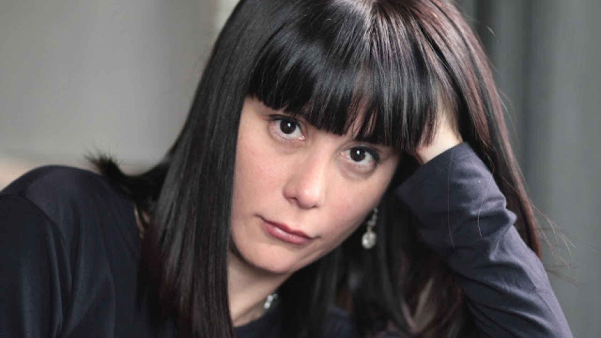 Wendy Guerra