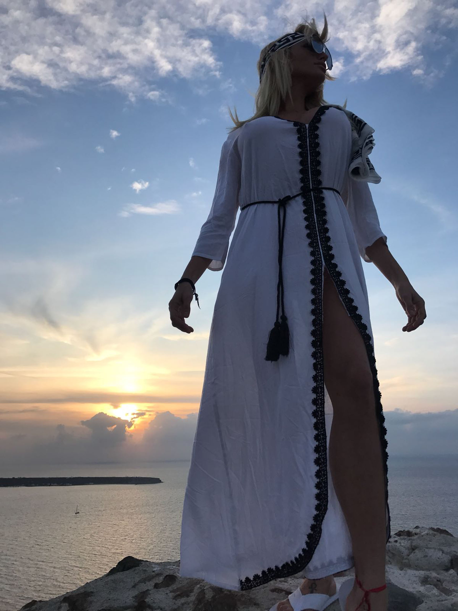 Vicky Xipolitakis