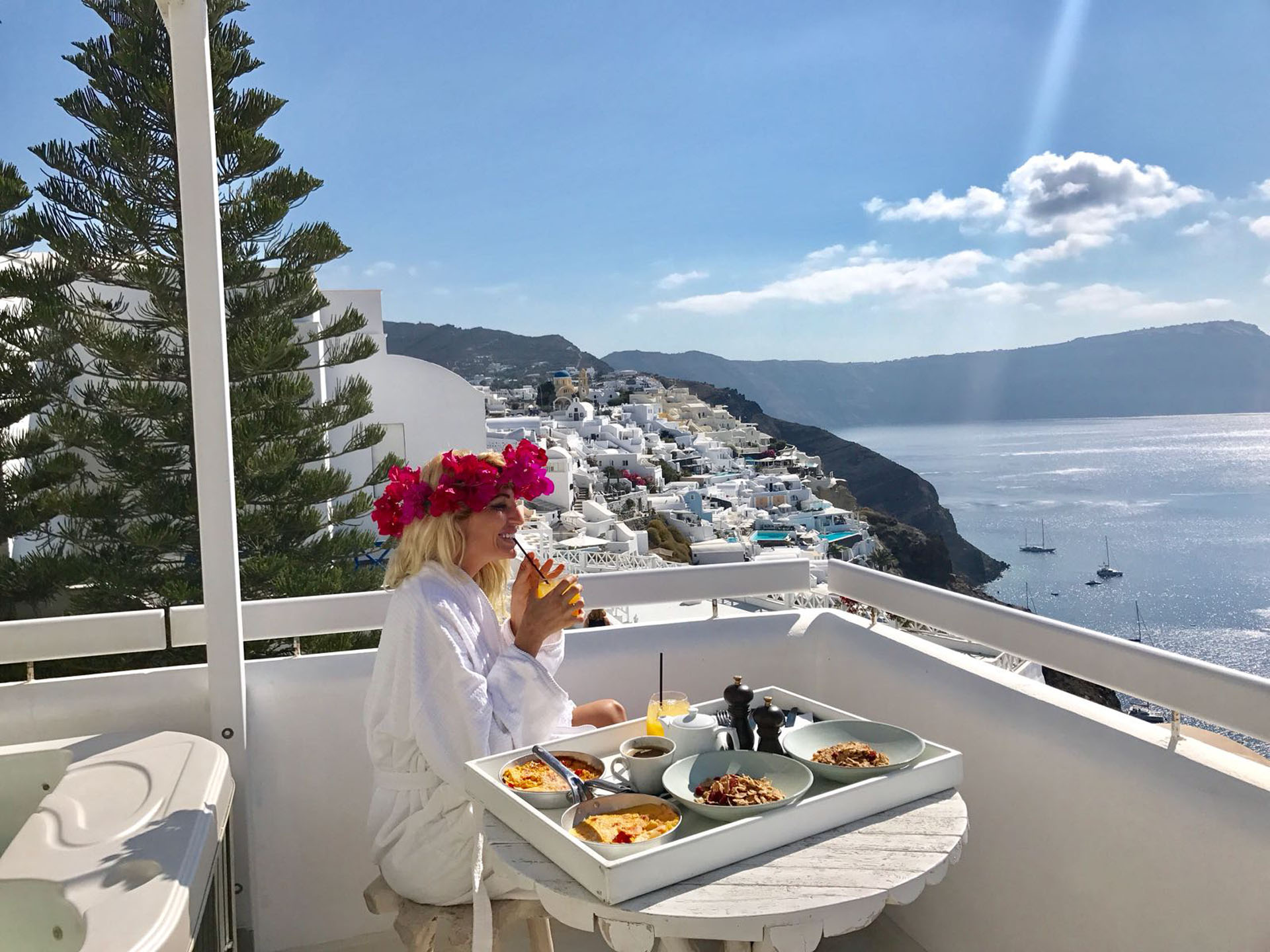 Vicky Xipolitakis