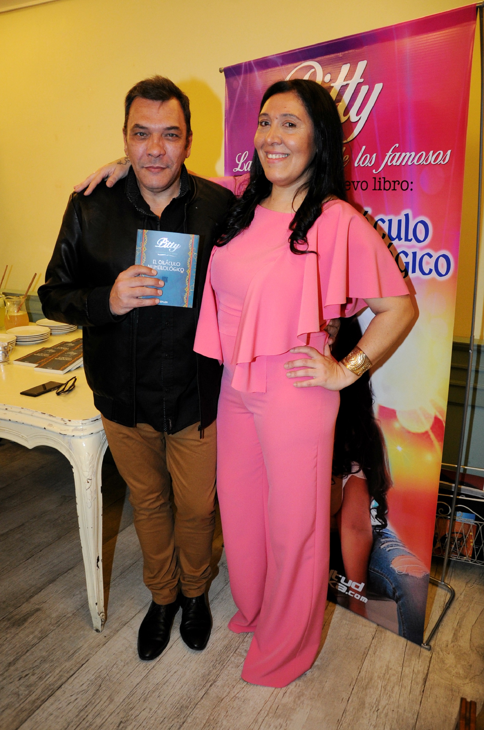 Fernando Prensa