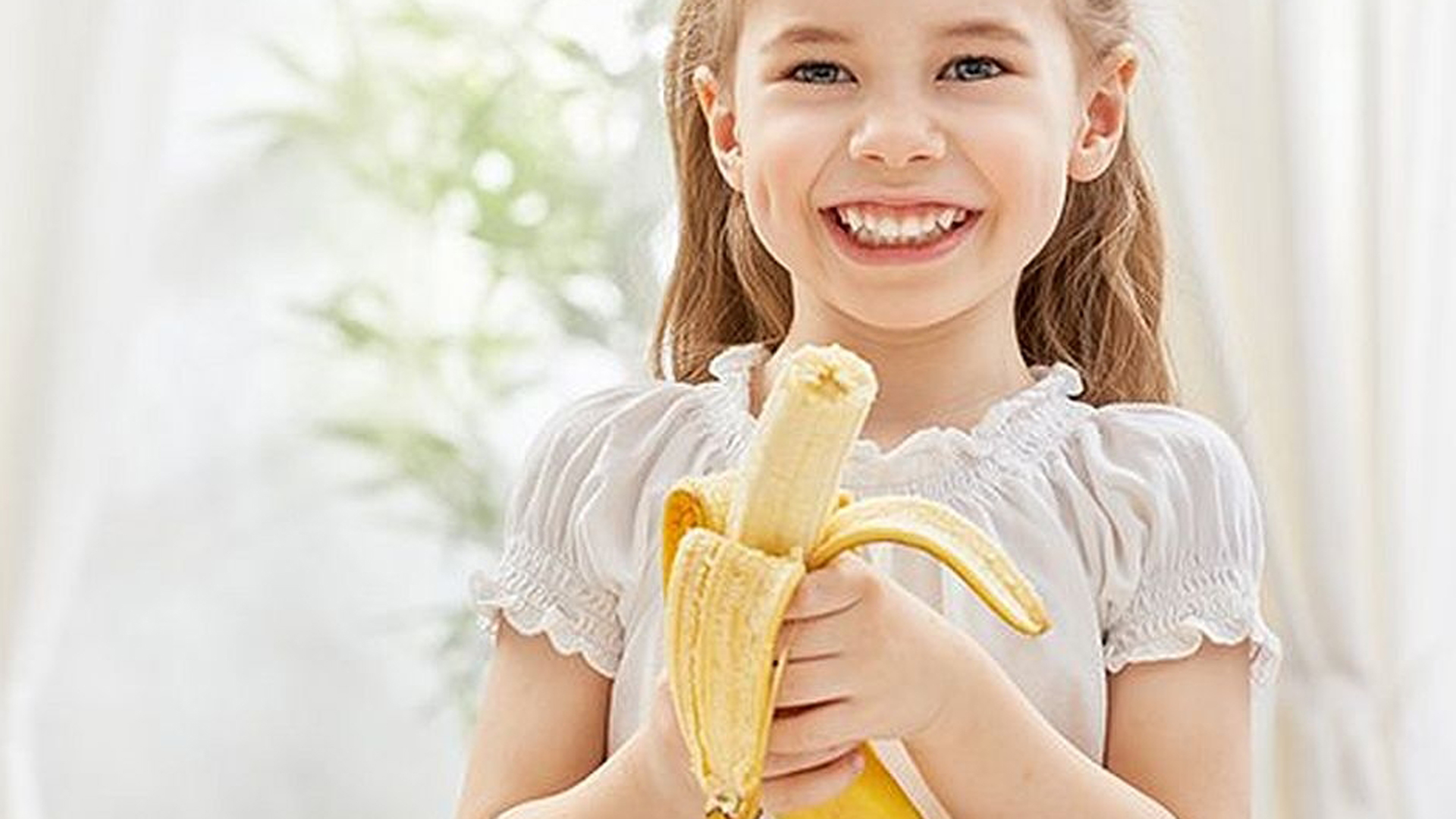 La fruta es una buena alternativa que hace bien al cuerpo (iStock)
